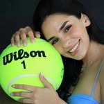 Mariana Ochoa