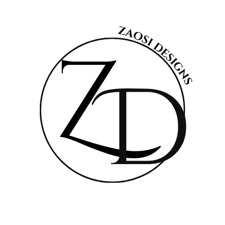 Zaosi Designs
