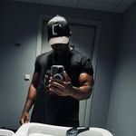 Felipe👑 « elpablo»