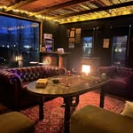 Lake View Bar & Lounge 29