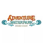 Adventure Waterpark Desaru Coast