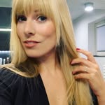 Marit Haegens-Brugman