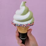 Jkt Foodie | Jσуƒυℓтυмму.ι∂