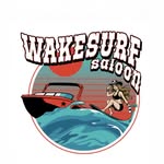 Wakesurf Saloon