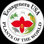 Ecuagenera USA