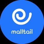 몰테일 다해줌🌎