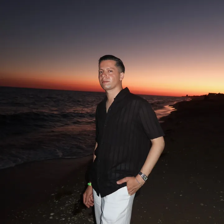 Gustavo🫧