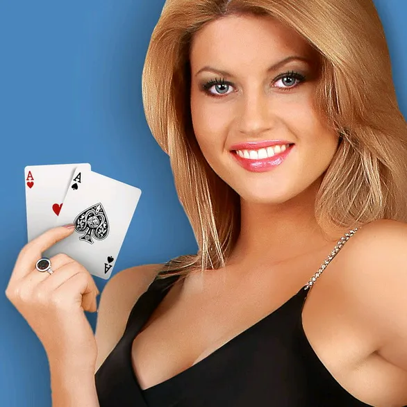 Pokerist