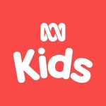 ABC Kids 🍎🐝🐊