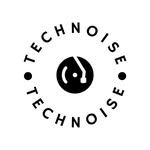 TechNoise