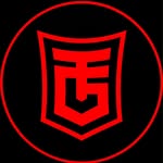 Topgames