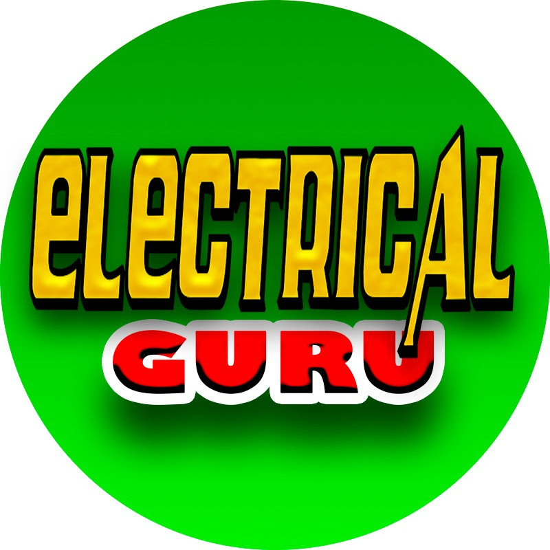 SAJIN ELECTRO