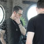 Krisfunk (Kristoff MX)