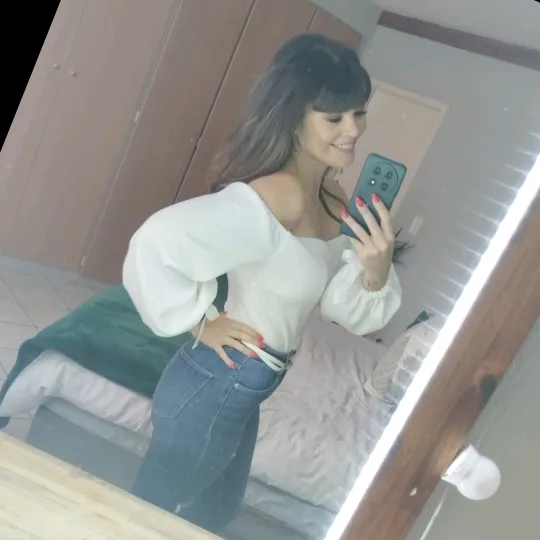 Nadene
