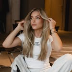 Lotta