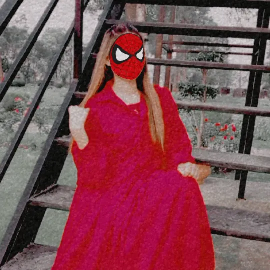 𝓜𝓪𝓷𝓸✨🦋