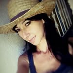 Karine Z.