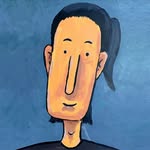 Chris Yan