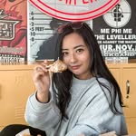 alma eats | auckland, nz 🇳🇿