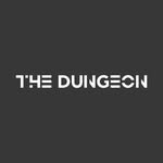 The Dungeon Dubai