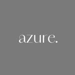 azure.