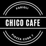 Chico Cafe Parioli