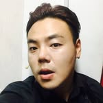 김찬휘