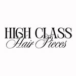 High-Class Hair Pieces Dublin