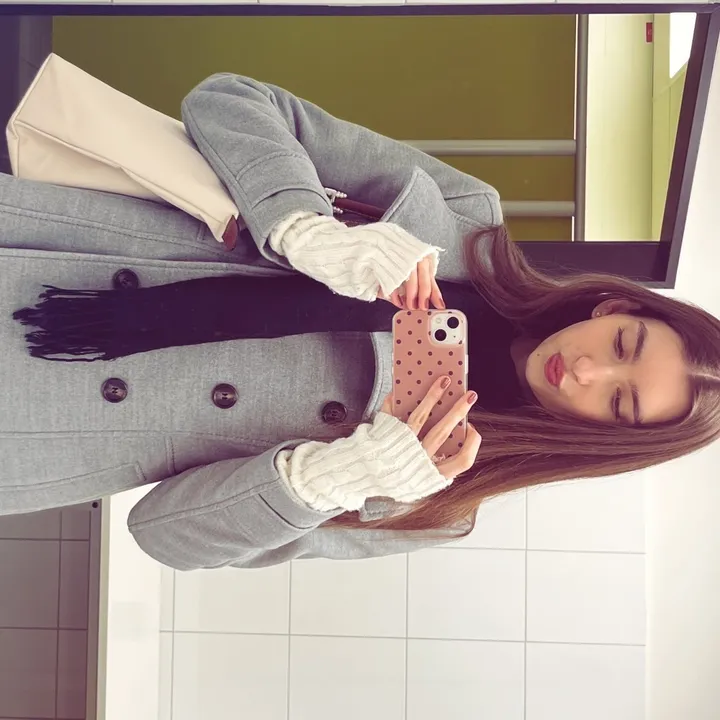 nadia