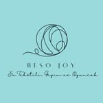 Beso Joy