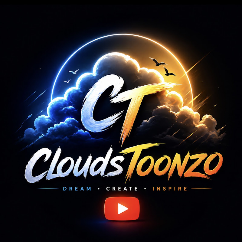 Cloudstoon