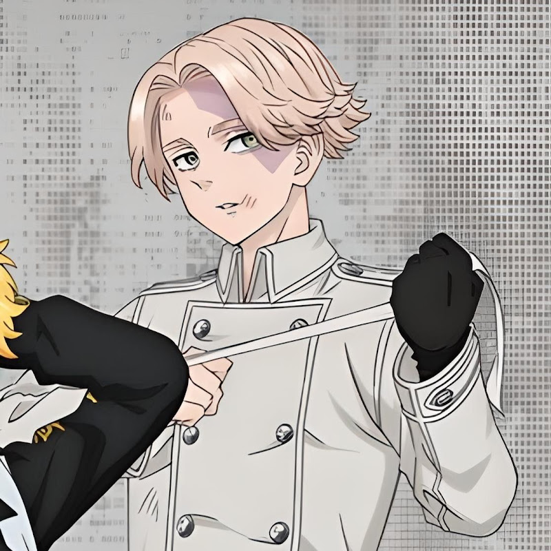 Rigel No sekai