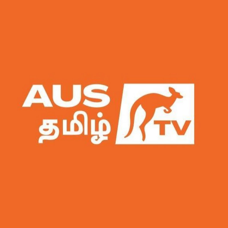 AUS TAMIL TV