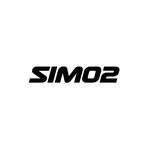Andres | F1 & SimRacing