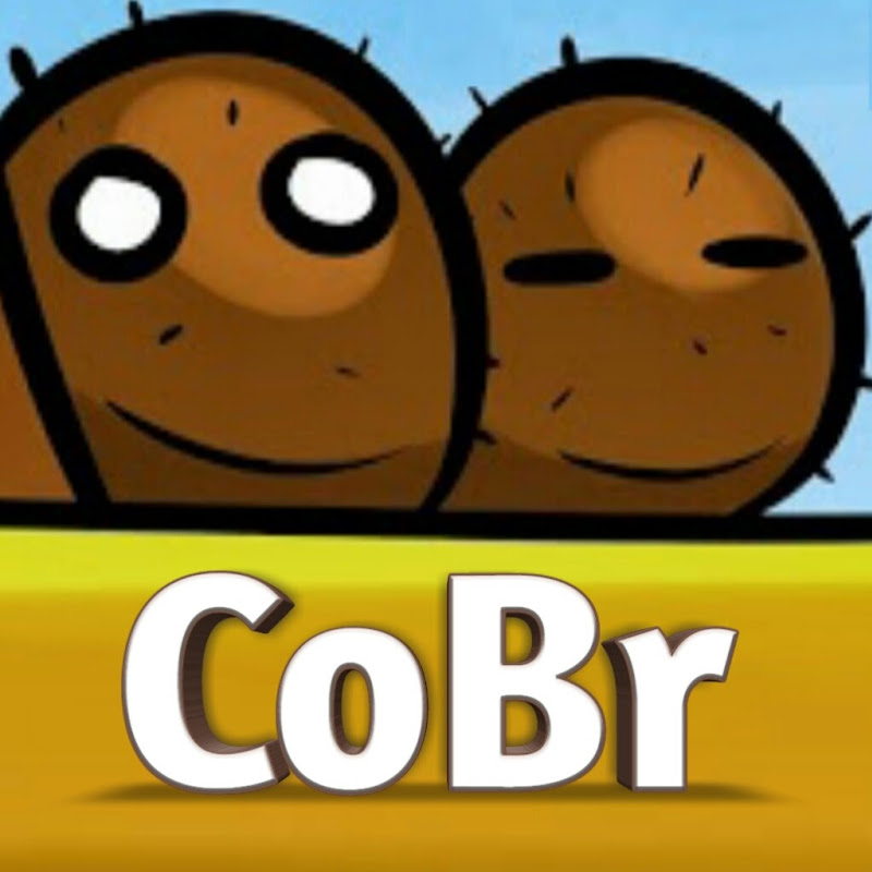 CoconutBro