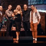 DR.SLICK- RI COVER BAND