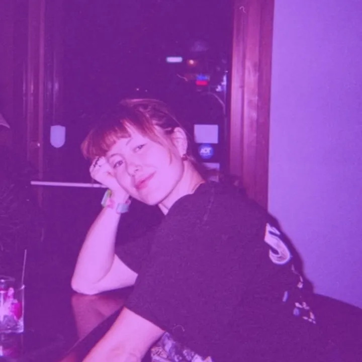 Corinne