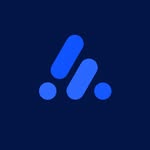 Alkexpay