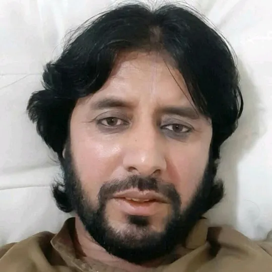 Aqal gul. عقل گل