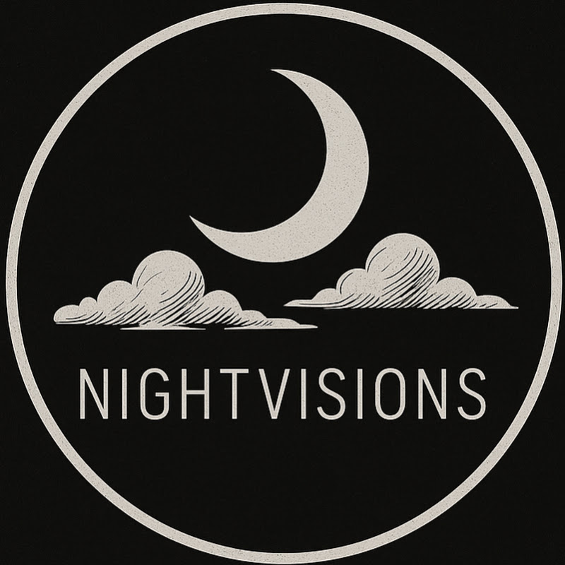 NIGHTVISIONS