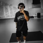 Ben Khoo