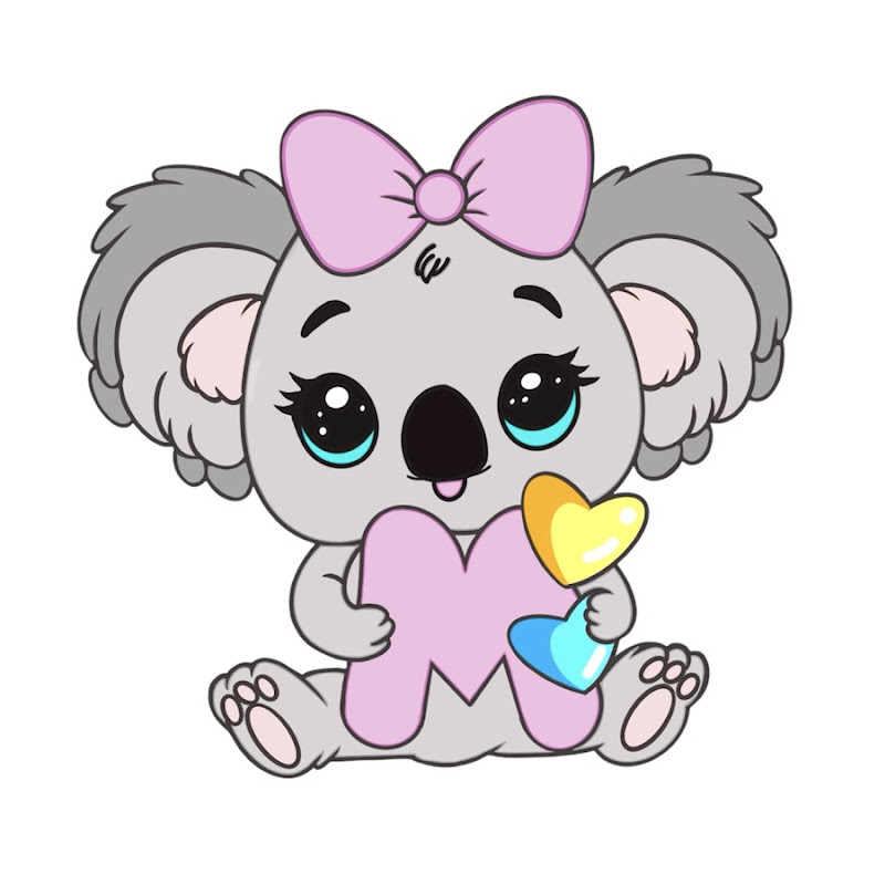 Mimi Koala