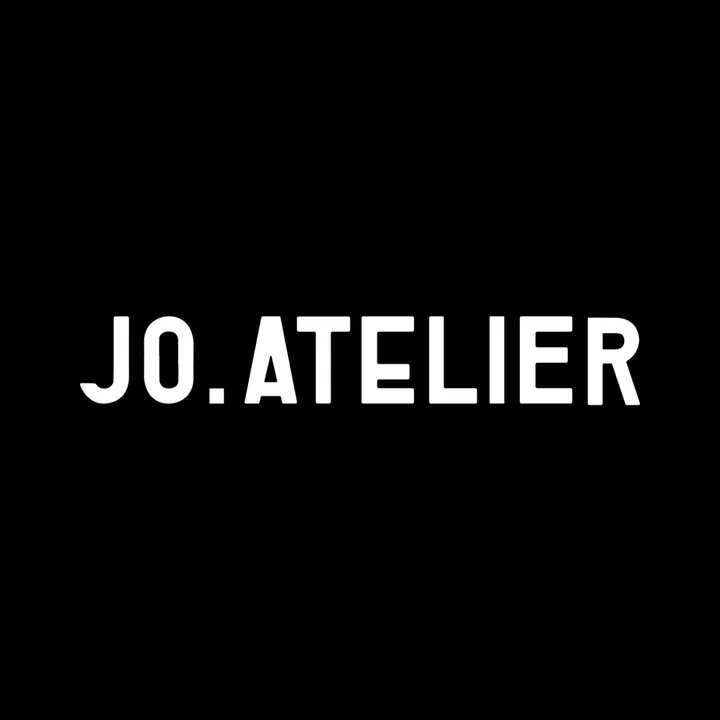 joatelier_official
