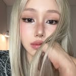 𝙋𝙖𝙩𝙚𝙈𝙖𝙠𝙚𝙪𝙥 ྀི𐙚 ྀི