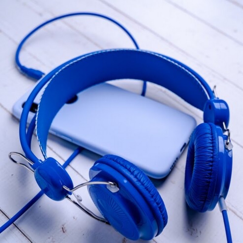 MUSICAS FAMOSAS