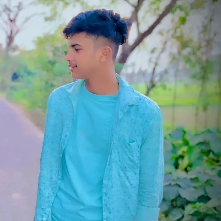 MD JOBIAR 🇧🇩🇸🇦