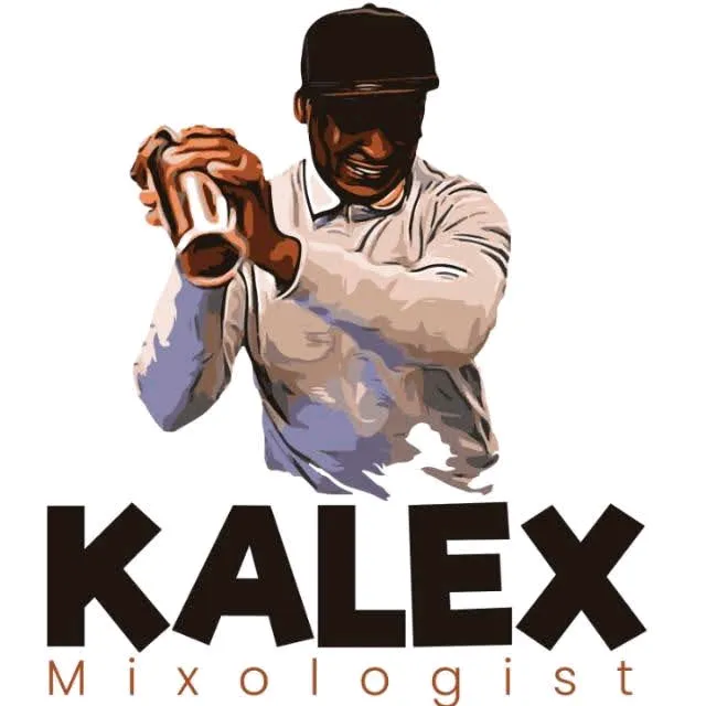 Fabrice Kalex