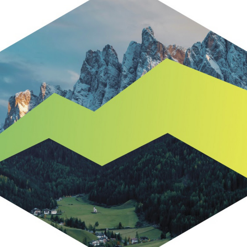 Клуб путешественников Спорт-Марафон