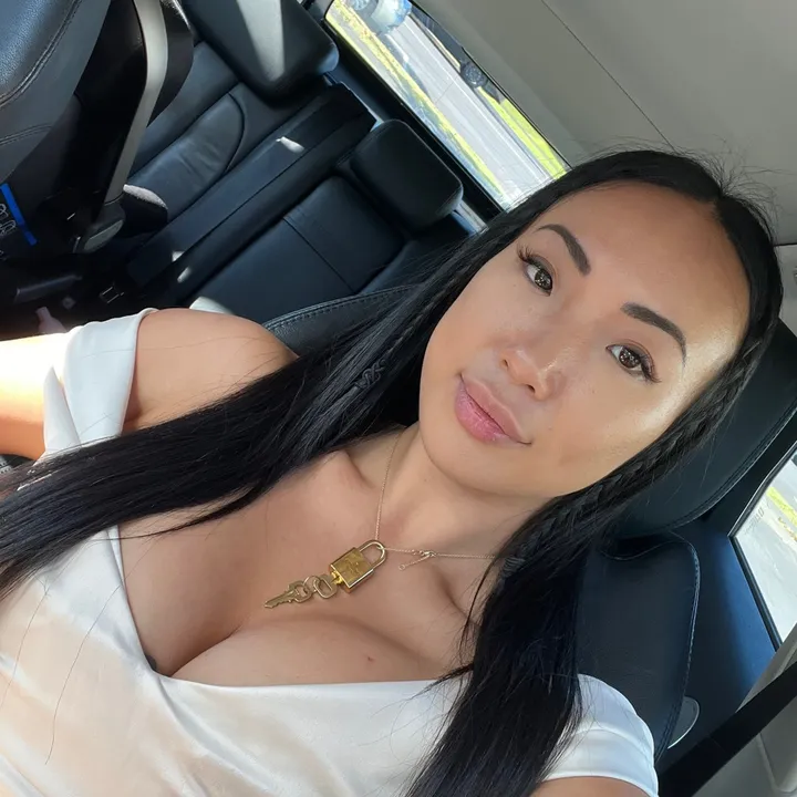 Iyia Liu