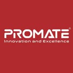 Promate Technologies
